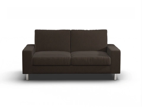 2-Sitzer Sofa